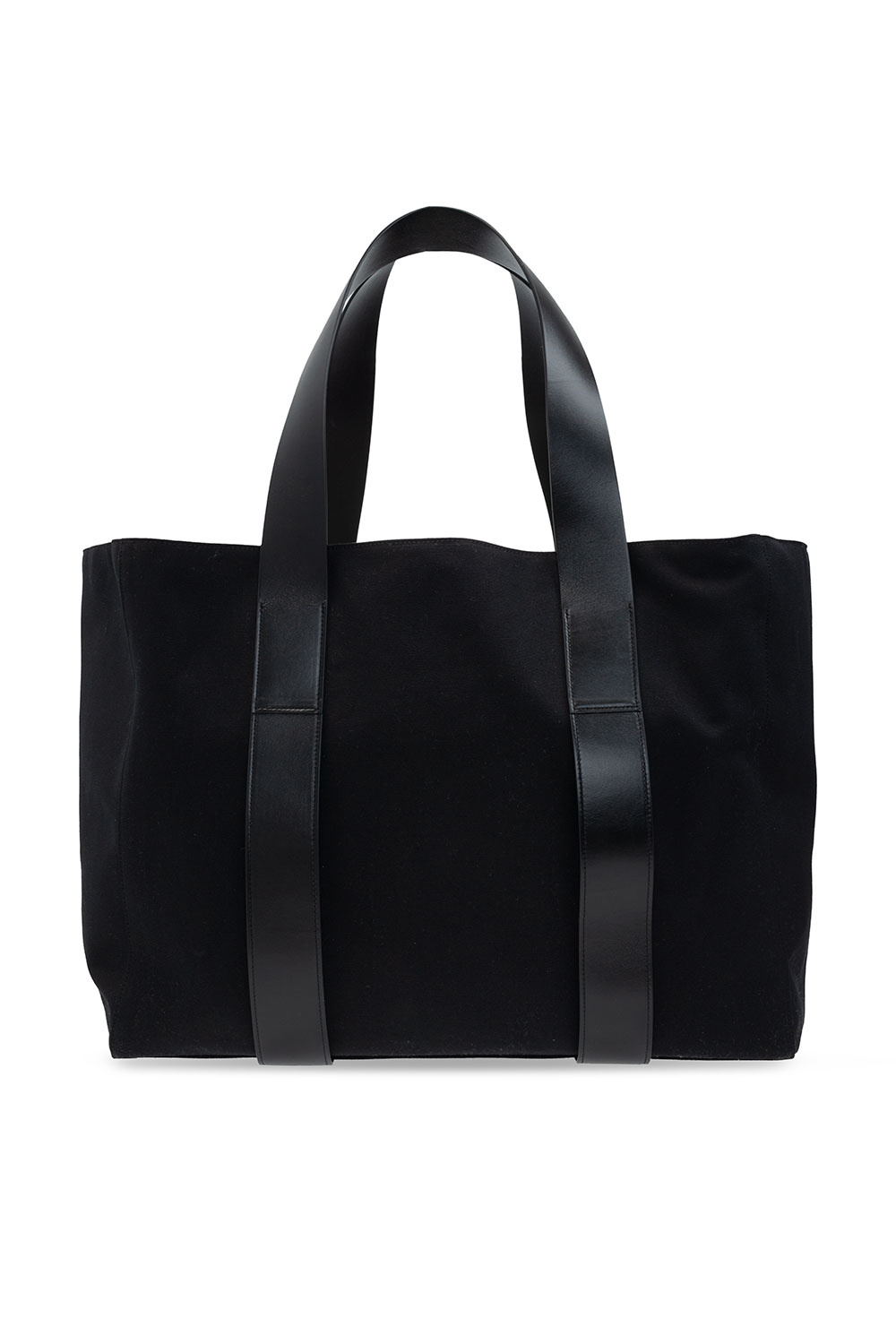 Tote bag Ambush - SchaferandweinerShops Jamaica - whiz limited x porter  utility tote bag